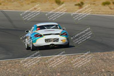 media/Mar-02-2025-PCA San Diego (Sun) [[71e5f9e572]]/Starting Line/Orange Session 1/